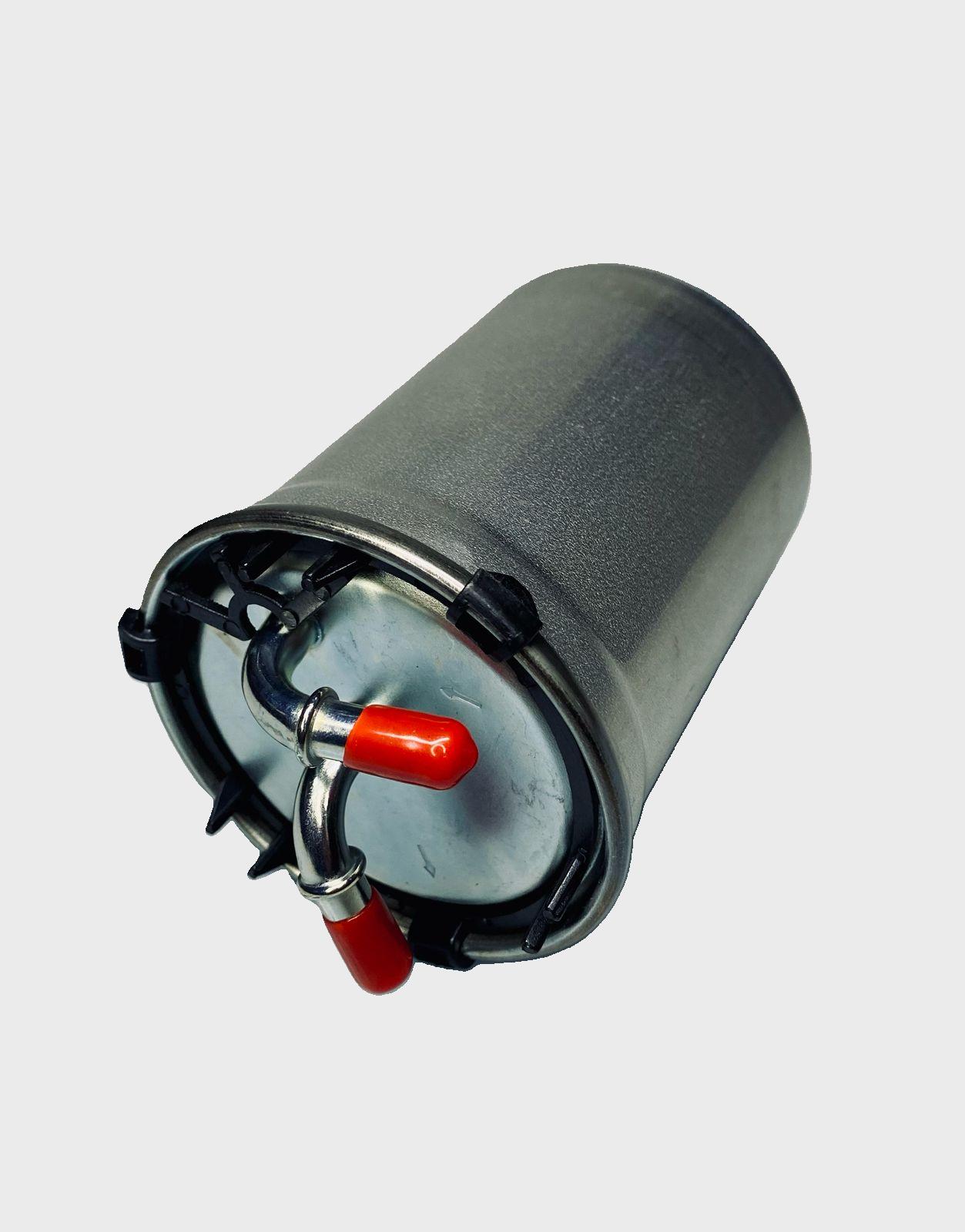 FILTRO DIESEL VENTO 1.6 -14-15 S/DESC